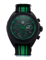 Tag Heuer Formula 1 CAZ1113.FC8189
